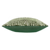  Cushions - Soren  Cushion Cover Smoke Green Hoem