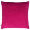 Prestigious Textiles Spinning Top Embroidered Cushion Cover in Rainbow