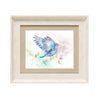 Voyage Maison Spring Framed Print in Birch