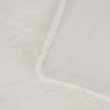 Paoletti Stanza Throw in White