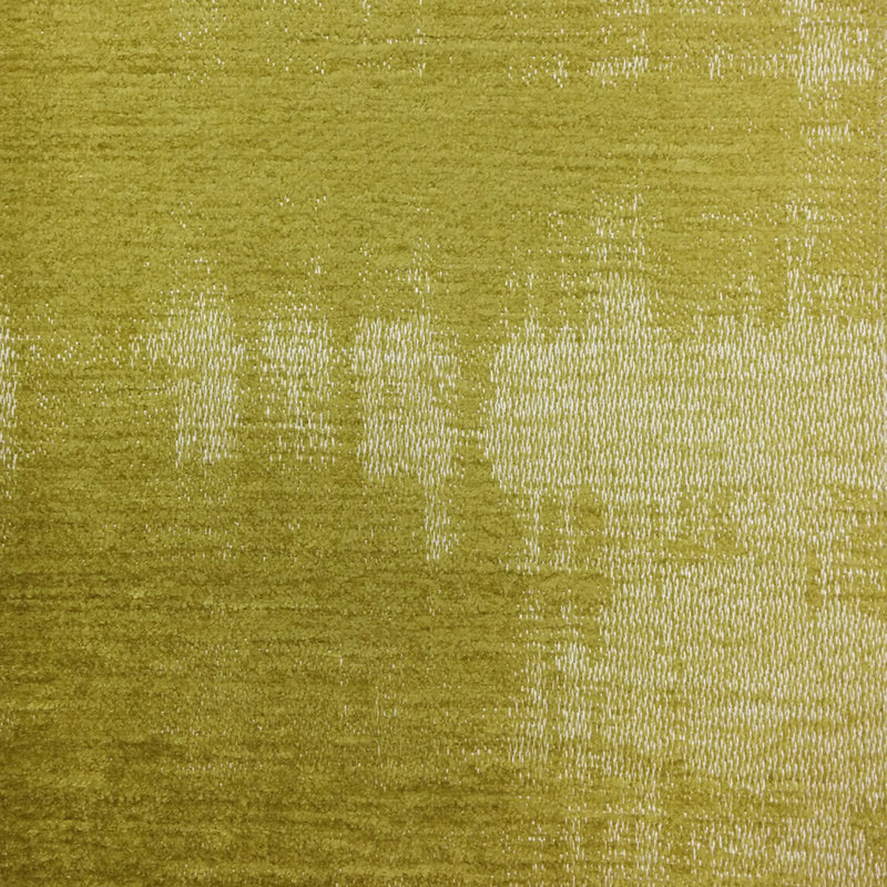 Stratos Fabric Sample Swatch Mustard