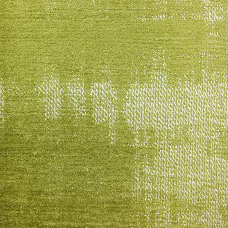 Stratos Fabric Sample Swatch Peridot