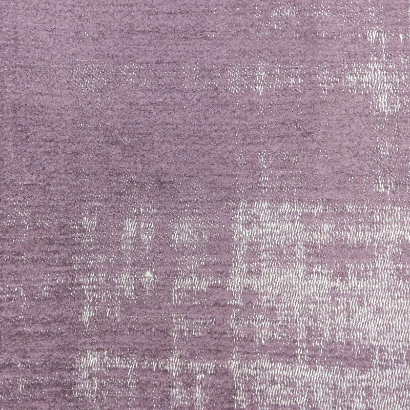 Stratos Fabric Sample Swatch Quartz