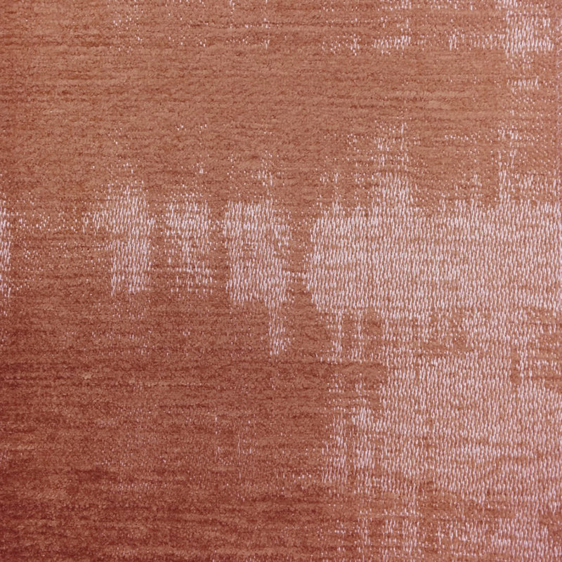 Stratos Fabric Sample Swatch Rust