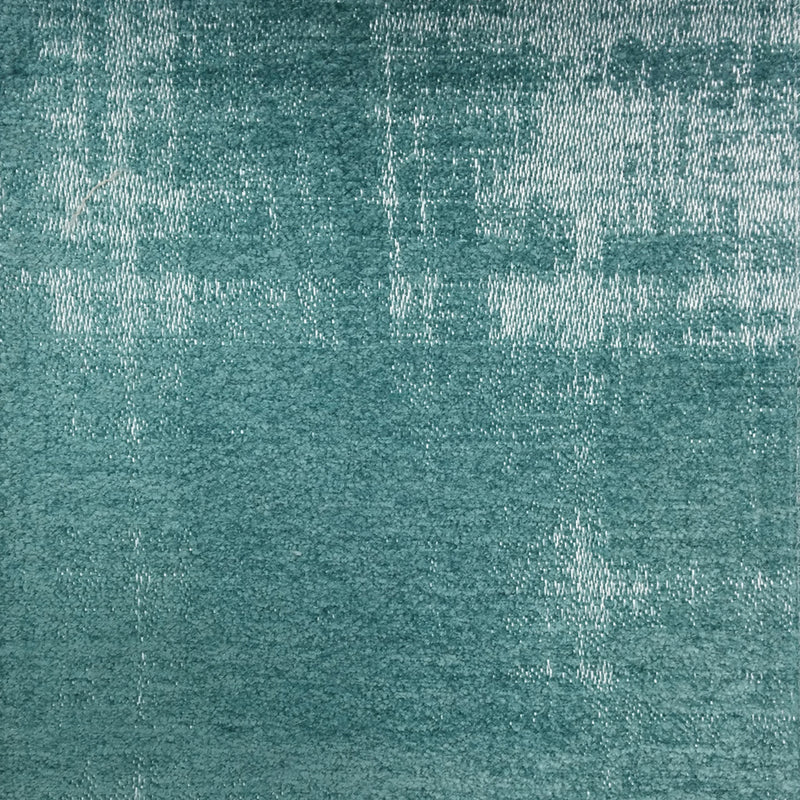 Stratos Fabric Sample Swatch Topaz