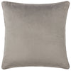 Paoletti Stratus Cushion Cover in Taupe