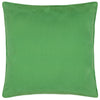  Cushions - Strawberry Thief Outdoor Cushion Cover Mineral/Yellow Morris & Co