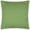 Cushions - Strawberry Thief Outdoor Cushion Cover Sunflower Morris & Co