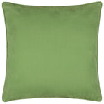  Cushions - Strawberry Thief Outdoor Cushion Cover Sunflower Morris & Co