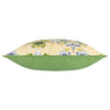  Cushions - Strawberry Thief Outdoor Cushion Cover Sunflower Morris & Co