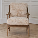 Struan Chair Natural