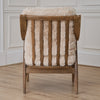 Struan Chair Natural