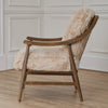 Struan Chair Natural