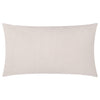  Cushions - Sunningdale  Cushion Cover Silver Paoletti
