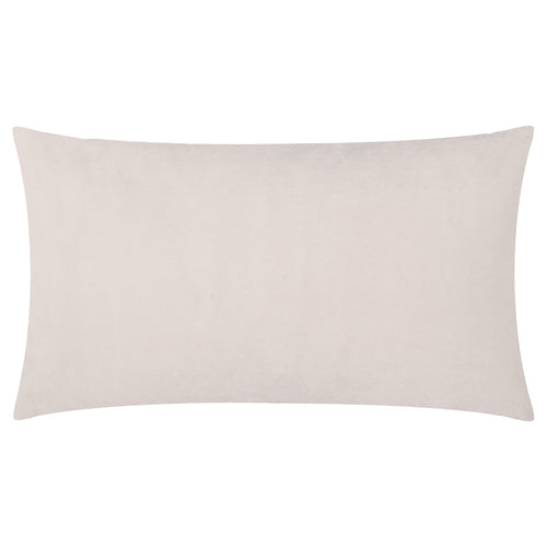  Cushions - Sunningdale  Cushion Cover Silver Paoletti