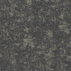 Paoletti Symphony Vinyl Wallpaper in Black