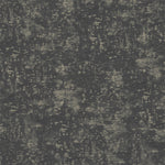 Paoletti Symphony Vinyl Wallpaper Sample in Black