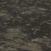 Paoletti Symphony Vinyl Wallpaper in Black