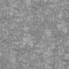 Paoletti Symphony Vinyl Wallpaper Sample in Charcoal