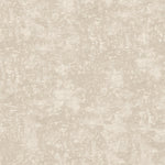 Paoletti Symphony Vinyl Wallpaper in Champagne