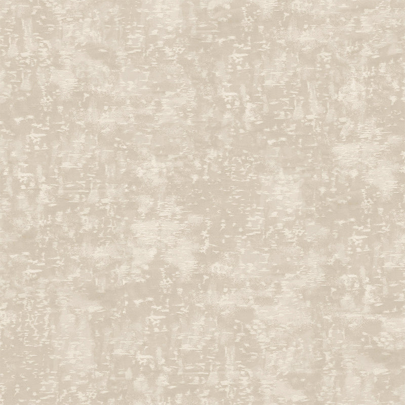 Paoletti Symphony Vinyl Wallpaper in Champagne