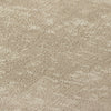 Paoletti Symphony Vinyl Wallpaper in Champagne