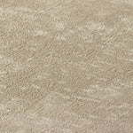 Paoletti Symphony Vinyl Wallpaper in Champagne