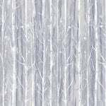 Voyage Maison Synnova 1.4m Wide Width Wallpaper in Sapphire