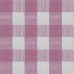 Voyage Maison Tamar 1.4m Wide Width Wallpaper in Berry