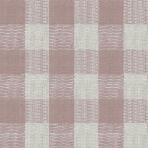 Voyage Maison Tamar 1.4m Wide Width Wallpaper in Blush