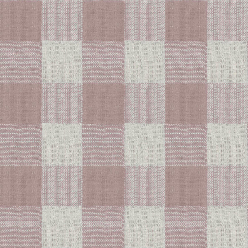 Voyage Maison Tamar 1.4m Wide Width Wallpaper in Blush