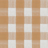 Voyage Maison Tamar 1.4m Wide Width Wallpaper in Brick