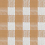 Voyage Maison Tamar 1.4m Wide Width Wallpaper in Brick