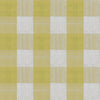 Voyage Maison Tamar 1.4m Wide Width Wallpaper in Dandelion