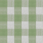 Voyage Maison Tamar 1.4m Wide Width Wallpaper in Grass