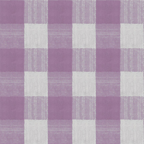 Voyage Maison Tamar 1.4m Wide Width Wallpaper in Mauve