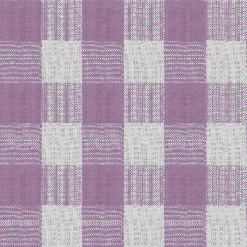 Voyage Maison Tamar 1.4m Wide Width Wallpaper in Mauve