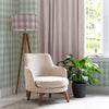 Voyage Maison Tamar 1.4m Wide Width Wallpaper in Mineral