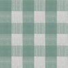 Voyage Maison Tamar 1.4m Wide Width Wallpaper in Mint