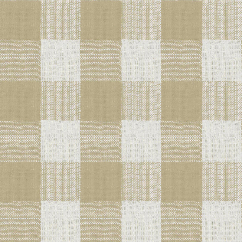 Tamar Wallpaper Sample Sand