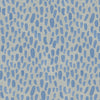 Voyage Maison Tamba 1.4m Wide Width Wallpaper in Sky