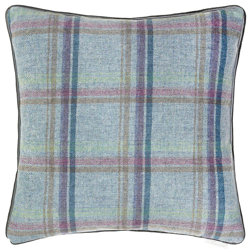 Voyage Maison Tavistock Cushion Cover in Orchard