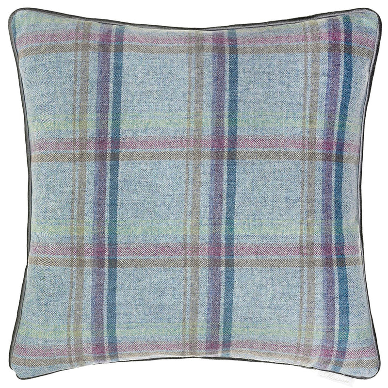 Voyage Maison Tavistock Cushion Cover in Orchard