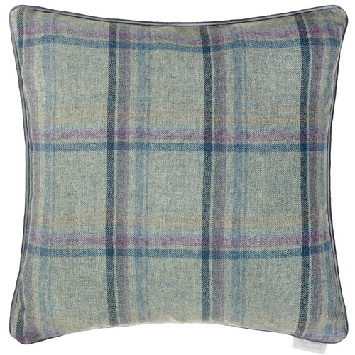 Voyage Maison Tavistock Cushion Cover in Skylark