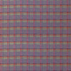 Voyage Maison Tavistock Woven Wool Fabric in Loganberry