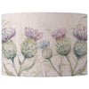 Voyage Maison Thistle Glen Eva Lamp Shade in Linen