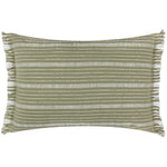  Cushions - Tide Outdoor Cushion Cover Moss Yard