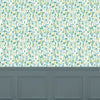 Voyage Maison Tide 1.4m Wide Width Wallpaper in Kelpie