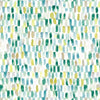 Voyage Maison Tide 1.4m Wide Width Wallpaper in Kelpie