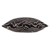  Cushions - Tierra  Cushion Cover Jet Paoletti
